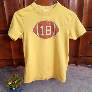 Abercrombie Kids T-Shirt